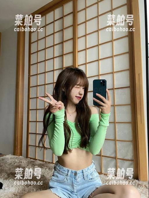 998.su 首页奇闻异事,998.su强势来袭,等待揭晓的痛快!