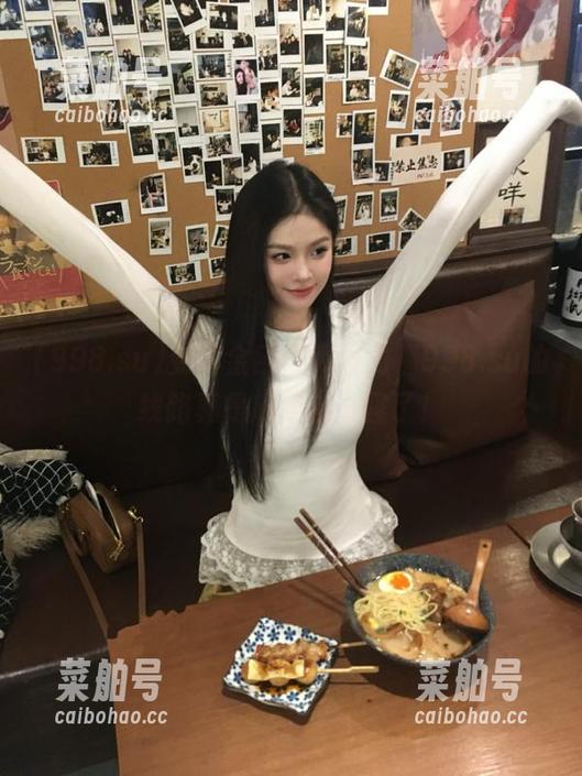 998.su 变形金刚再度发力,998.su的线路真是越走越奇怪了!