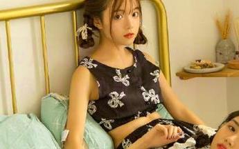 从此告别无聊，998.su的入口带你飞！小心别飞出屏幕哦！