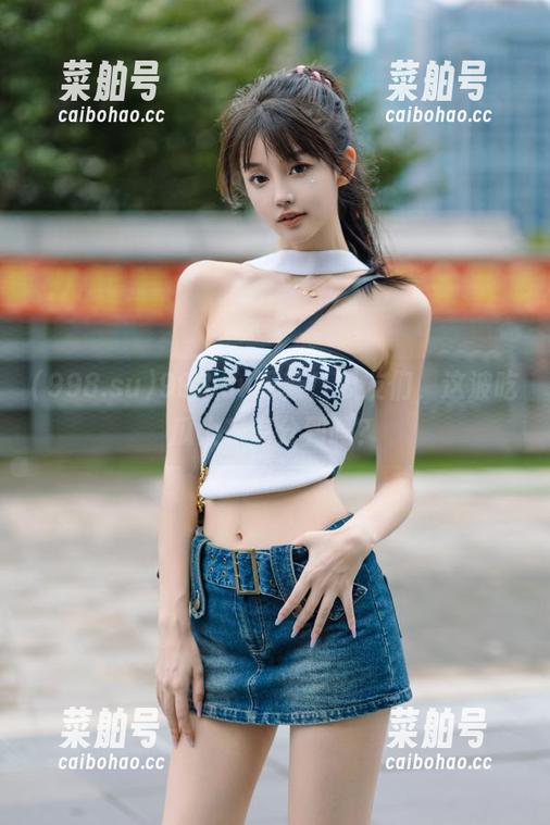 998.su 998.su更新!瓜友们,这波吃瓜大家有分到吗?