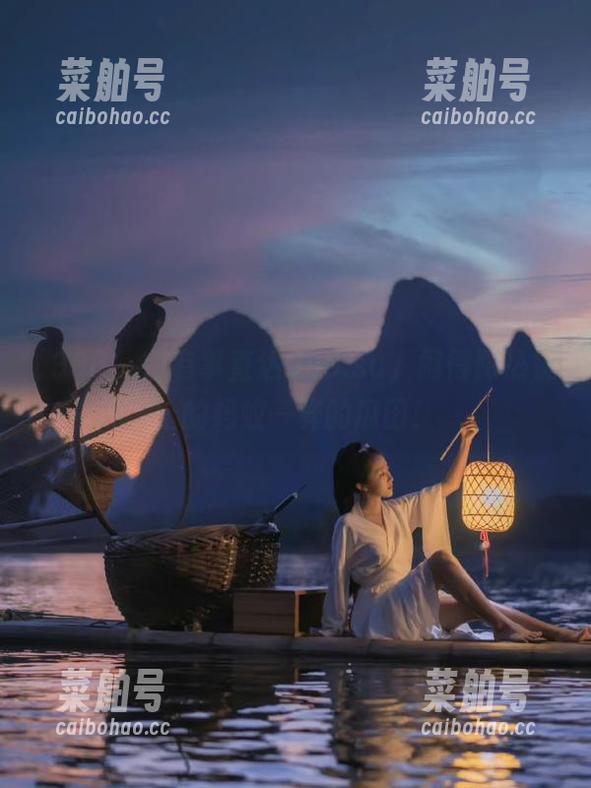 998.su 有事直达998.su,闹得跟热锅上的蚂蚁一样的瓜田!