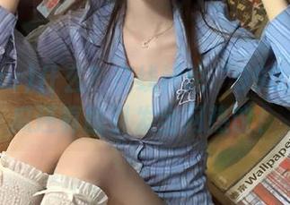 什么？在线评论“998.su”的瓜还真能引发全网热议！