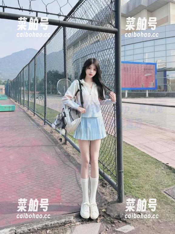 998su 随便一刷998suapp,真心觉得有那么多狗血剧本真能催泪