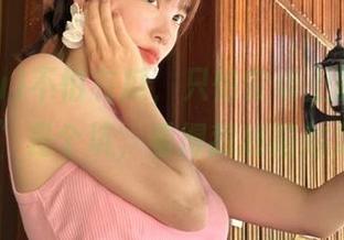 不怕有瓜，只怕安卓上的“998su”是个坑，看得我越陷越深。