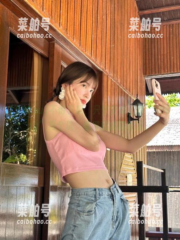 998su 不怕有瓜,只怕安卓上的“998su”是个坑,看得我越陷越深。