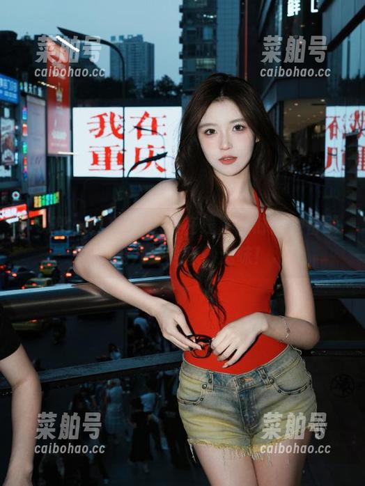 998su 在998su在线,随时随地都能感受八卦的奇妙滋味!