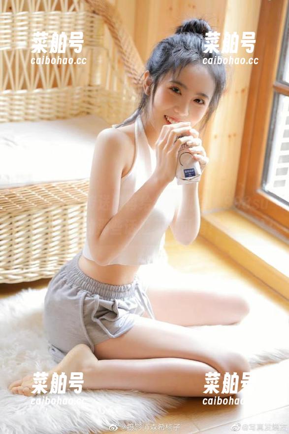 998su 传送门再给你个机会,998su里的那些话题不聊可惜!