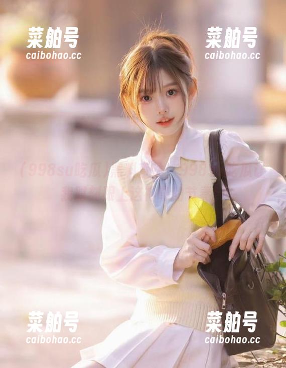 黑料直达，998su吃瓜让我时刻跟上这神奇的节奏！