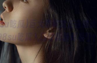 巨大黑料库正在建设中，998su吃瓜入口你得随时看守！