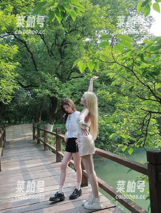 cgw 下载了cgw,果然开启了一场不可思议的八卦之旅,咋办呀?