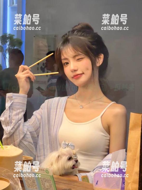 顺着cgw的ios触摸滑动，瓜越来越大，我的心情往上爬