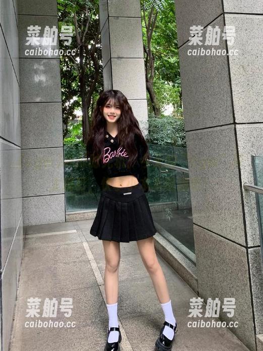 cgw 吃瓜时光机:今天的“cgw”可太精彩,快拿小本本收藏吧!