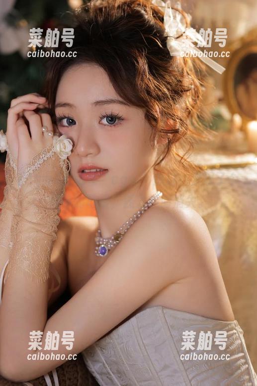 cgw 最近在“cgw”逛逛,发现了个神奇的链接,压力瞬间消失。