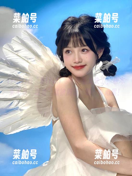 fuli 在“51fuli”节奏也太快了,根本来不及“观看”就被刷走,啊,真心累!