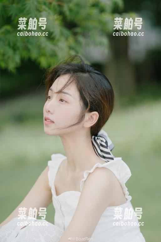 来吧，收藏“51fuli”的神奇时刻，绝对不输给你的想象！