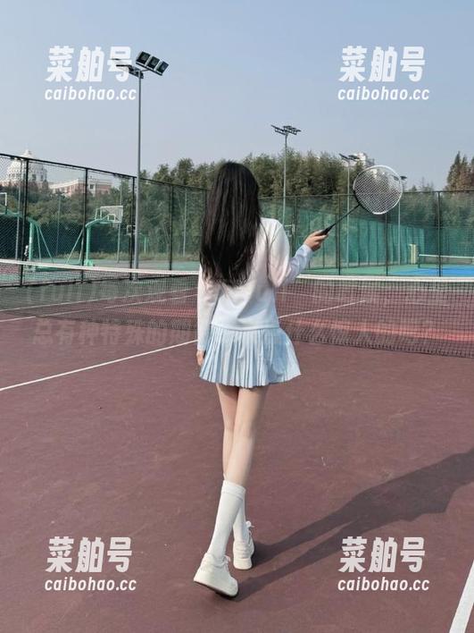 fuli 每次观看“51fuli”的时候,心里总有种特殊的期待,来点什么惊人的吧?