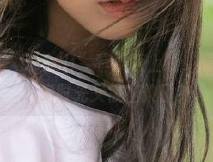 “51fuli”苹果版上线，喂，我的无聊时光又被拯救了？