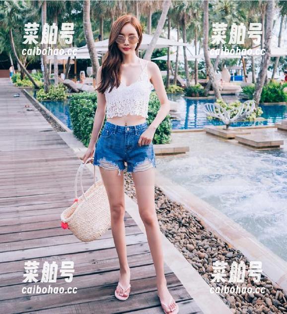 hl155 沉迷hl155.fun网页,明明是在点骚话,却忍不住更想要看后续展开。