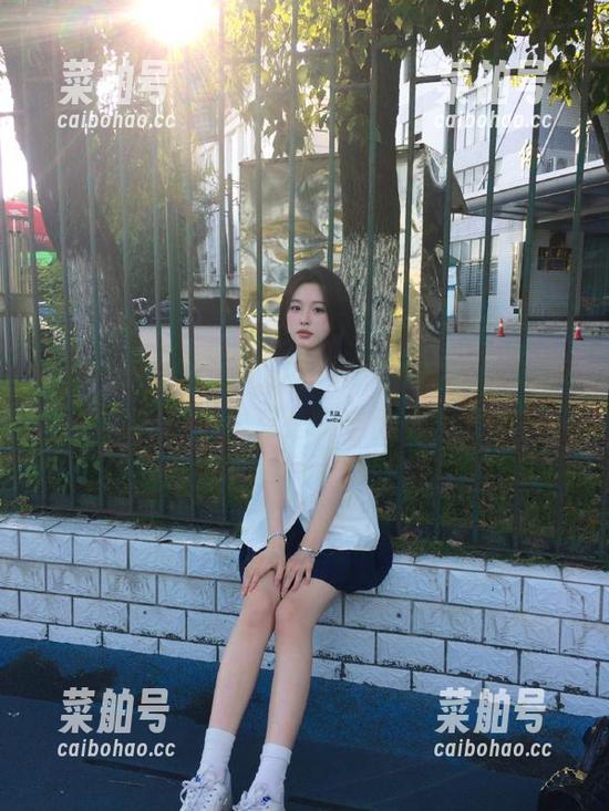 hl155 好久不见的八卦,观看hl155.fun,唉,这次又是哪个圈子不太平?