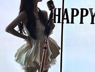 “hl155.fun”，让你的剧迷生涯里永不迷路的秘密武器！