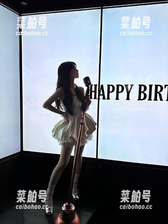 hl155 “hl155.fun”,让你的剧迷生涯里永不迷路的秘密武器!
