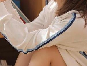 hl02co苹果版，黑料界的‘美图秀秀’，把丑闻都P到无可救药！
