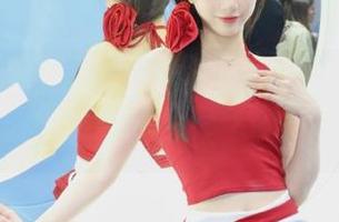 下个黑料线路图，hl02co这次把八卦藏得也太深了吧！