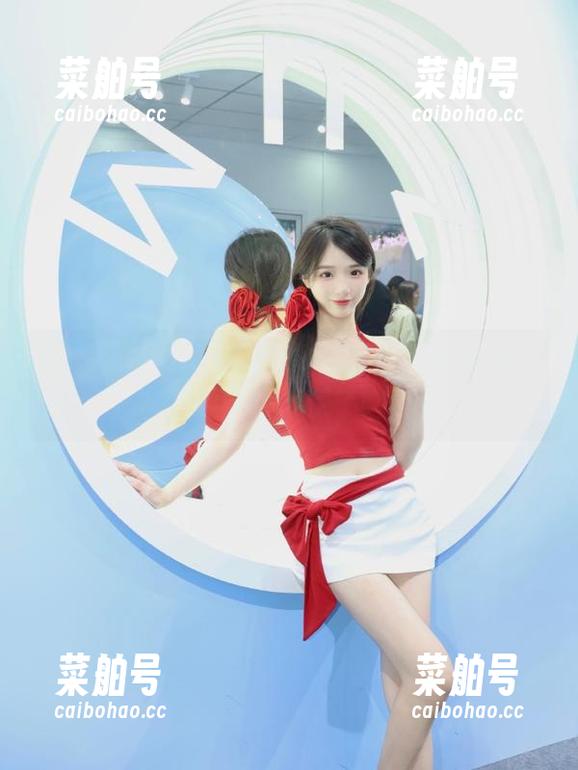 hl 下个黑料线路图,hl02co这次把八卦藏得也太深了吧!