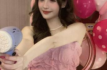 收藏我的黑料小日记，齐分享hl02co晓得吗！