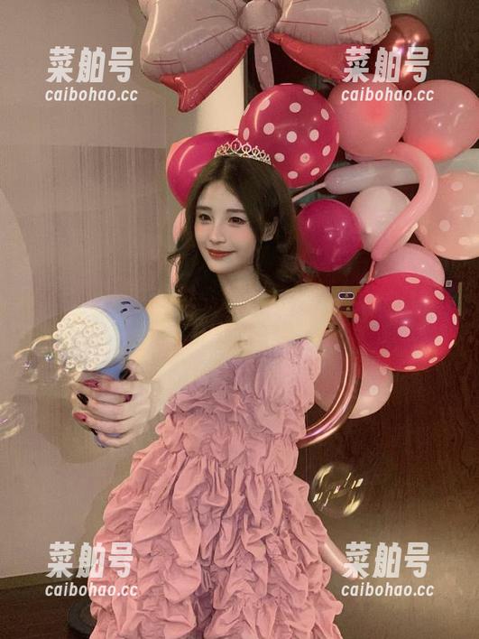 hl 收藏我的黑料小日记,齐分享hl02co晓得吗!