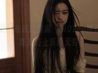 这一条线路暗藏“hl02co黑料”，吃瓜路上乐趣无穷