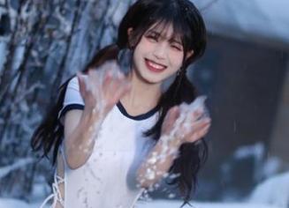 在线真相，hlw帮你发现沙雕边缘！