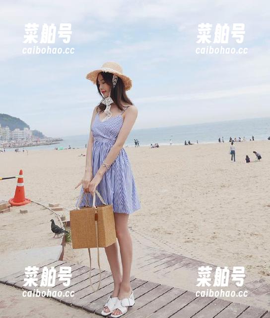 hlw 今晚的菜单:登录hlwbet,配上一堆瓜——贼好吃!
