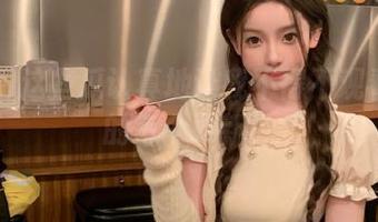 这些瓜认真地让我不得不观看hlw的每个更新！