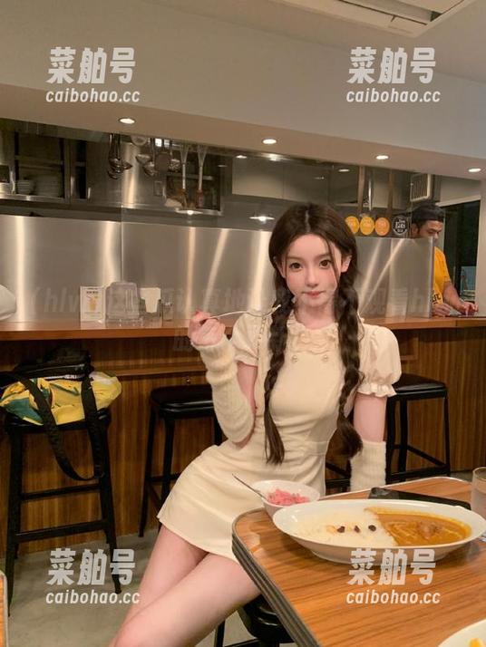 hlw 这些瓜认真地让我不得不观看hlw的每个更新!