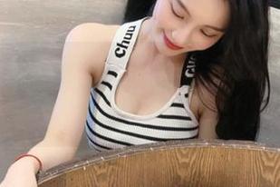 一键登录hlwbet，快来更新你的“瓜”市场状态吧！