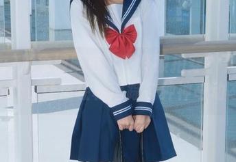 形象被刷屏、花样被拍穿？下载hlwbet，让你轻松追踪各种神奇动态！