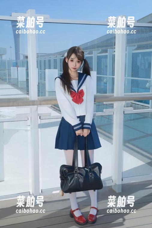 hlw 形象被刷屏、花样被拍穿?下载hlwbet,让你轻松追踪各种神奇动态!