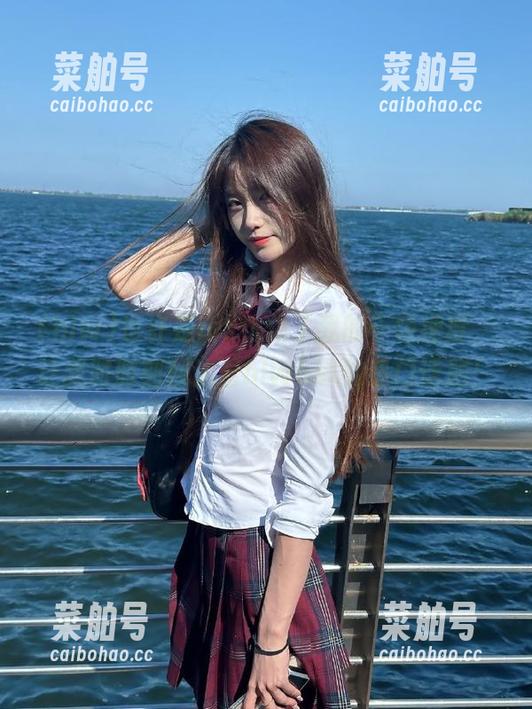 也许是ios优化了我的干饭速度，让我时时刻刻追着hlwbet的热门话题！