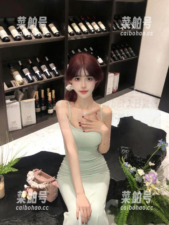 hlw 舌尖上的八卦,hlwbet入口就像美食广场,让人欲罢不能!