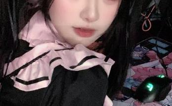 原以为hlwbet网址是个简单的吃瓜平台，没想到深得人心啊。
