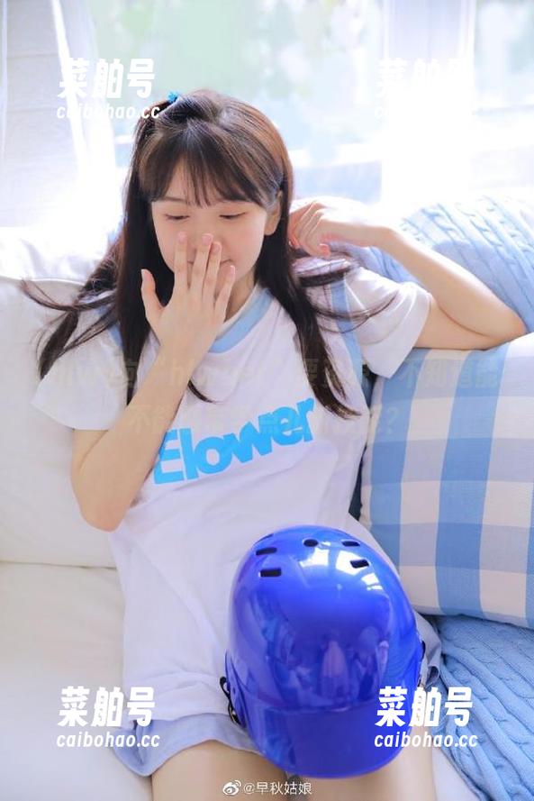 hlw 向“hlwbet”要资源,不知道能不能顺带学点儿新技能?