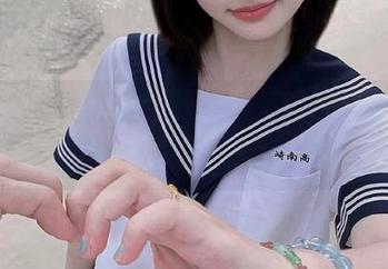 噢，hlw又来更新了，一波操作让人想速成心理学家！