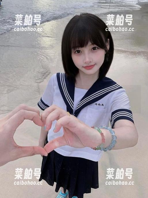 hlw 噢,hlw又来更新了,一波操作让人想速成心理学家!