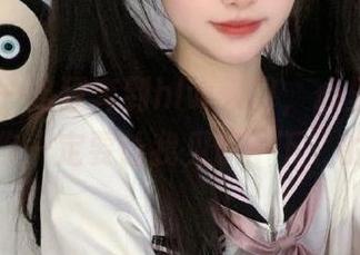 一路狂奔到hlw入口，心里想的全是‘你一定要让我见识一下’的念头