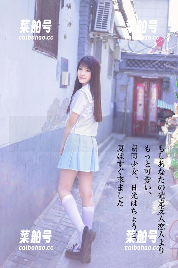 hlw “hlwbet”首页,宅家吃瓜的理想场所,你准备好了吗