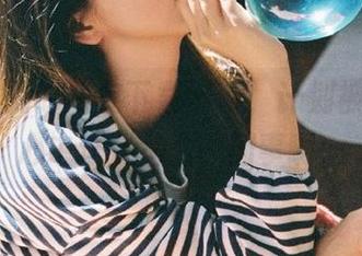 临时决定下载hlw，计划被打乱，心中这是怎么一回事啊…