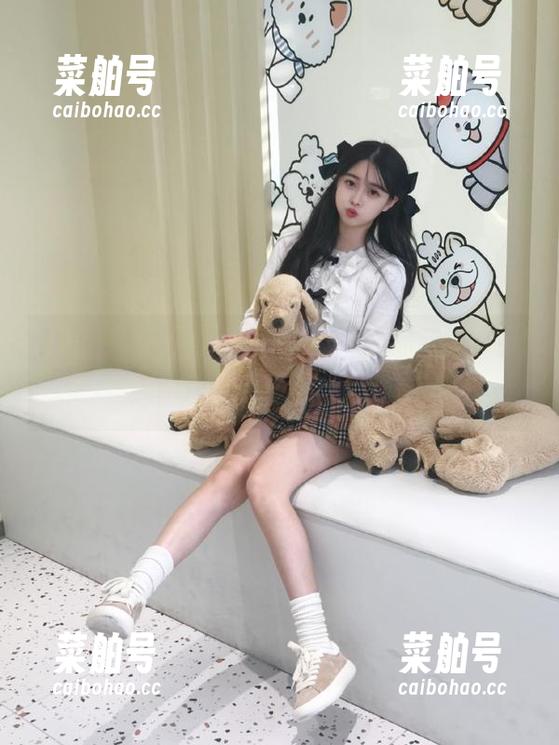 hlw 一路直达,hlwbet带你走进“被人parks”的快乐时光!