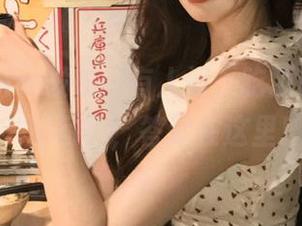 hlw发布：有人问，吃瓜也能出圈？别问了，答案在这里！