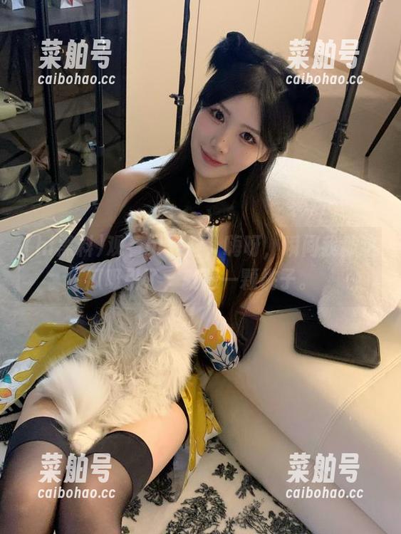 观看hl黑料，嗨呀，瞬间我被这瓜吸引了，就像一颗桃子。